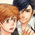 cafe musica漫画免费阅读_cafe musica在线漫画观看